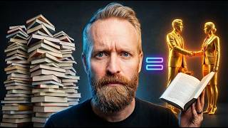You Published a Book… Now What? (How to Actually Get Clients)