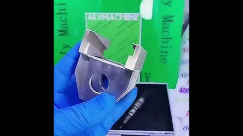 FOR BOSCH DENSO CUMMINS all injectors diesel common rail injector clamp test repair tools sets