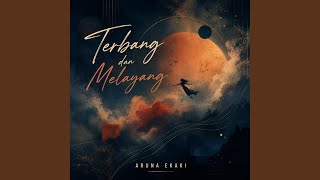 Terbang dan Melayang (Jazz Pop)