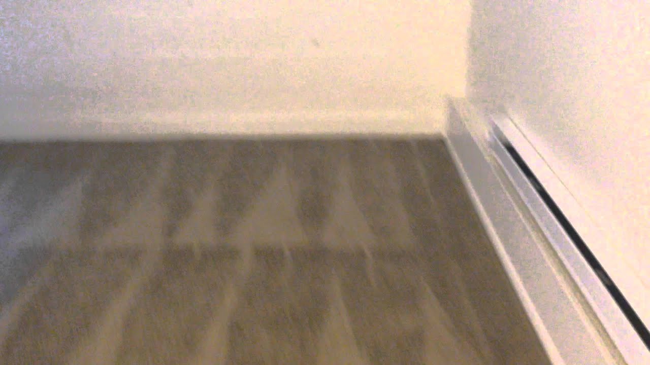 Creston Villa Apartments 18 YouTube