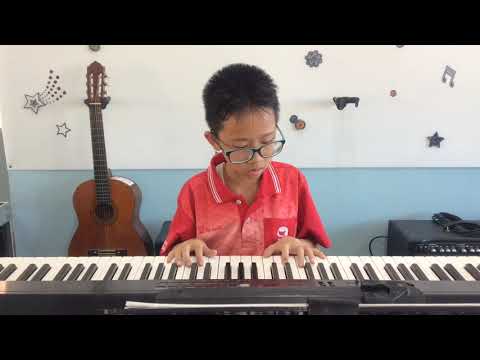 Lightly Row III 2562/3 เจษฎา