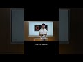 resiko itu ilusi Credit Video (sulianto indria putra) #marapthon #viral #fyp #explore #shorts