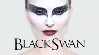 [Black Swan] - 01 - Nina's Dream