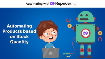 Ensuring Stock Cover with Automations | Amazon Automations