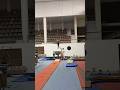 perfect body position crazy gymnast