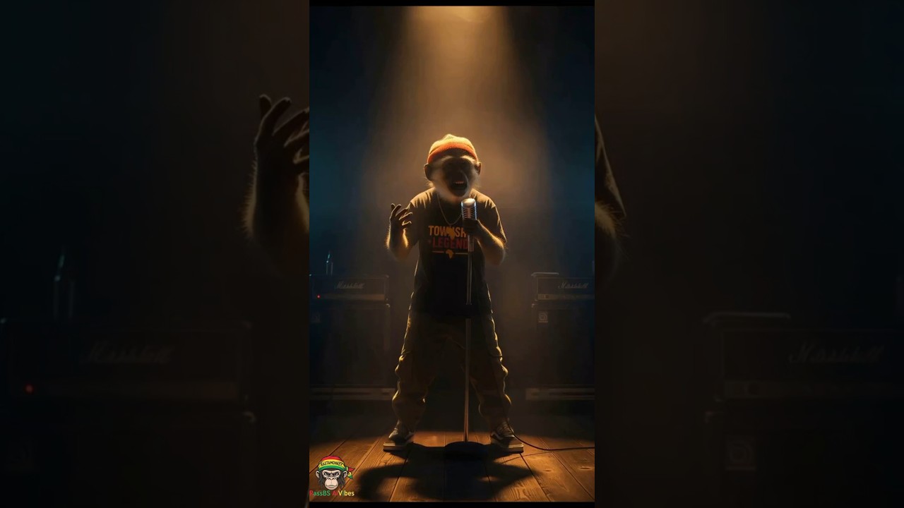 Ver Hustler's Prayer by Little Yute #HustlersPrayer #littleyute #reggaemusic #rassbsaivibes no YouTube Ver Hustler's Prayer by Little Yute #HustlersPrayer #littleyute #reggaemusic #rassbsaivibes no YouTube