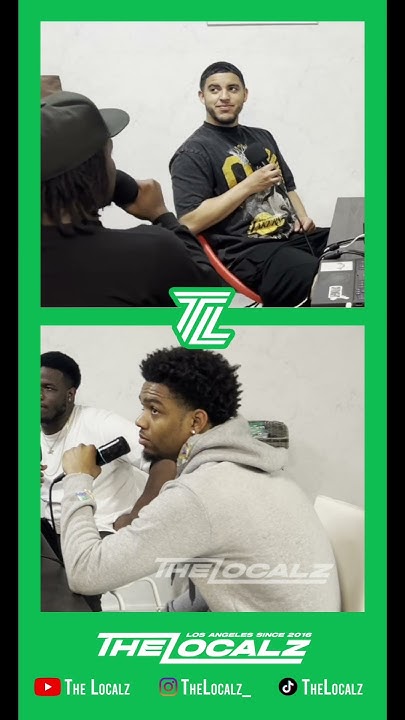 The Localz Podcast How Long Should You Date Before Becoming Exclusive the-localz-podcast-how-long-should-you-date-before-becoming-exclusive