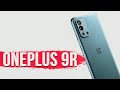 СТОИТ ЛИ ПОКУПАТЬ ONEPLUS 9R