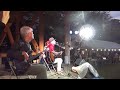 栃東の取り組み見たか　/  吾妻光良 & The Swinging Boppers   cover