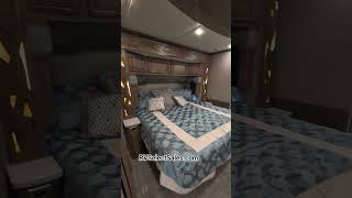 2019 Newmar Ventana 4037 under $200k at RV Select in Seffner Florida