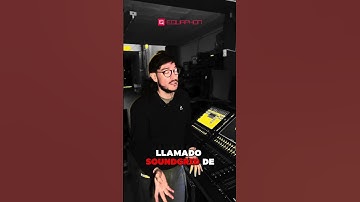 Waves Soundgrid Multipista #audioenvivo #digico #waves #wavessoundgrid #multipista