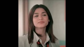 Kardeşlerim Özge Edit