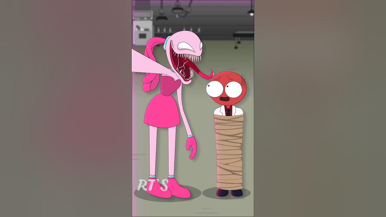 DON'T TOUCH THE CHILD MEME POPPY PLAYTIME 3 2 1 MUAH ! ANIMATION #shorts @GH.S DON'T TOUCH THE CHILD MEME POPPY PLAYTIME 3 2 1 MUAH ! ANIMATION #shorts @GH.S