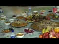 فيلم أحباب الله 