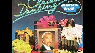 James Last - Medley: Kling, Glöckchen Klingelingeling...