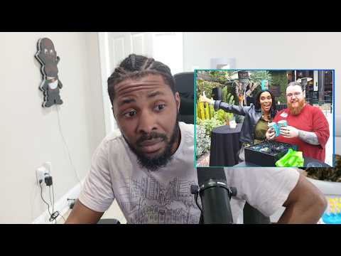 Blessings Jr Criticizes Jez Corden Interview With Asha Sharma & Matt Booty