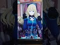 愛宕のホームボイス 照れver 艦これアーケード