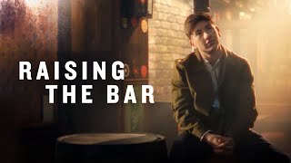 Every Moment Counts | Guinness GB