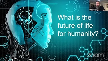 OmicsResearch Symposium - Speaker Highlights from Day 2