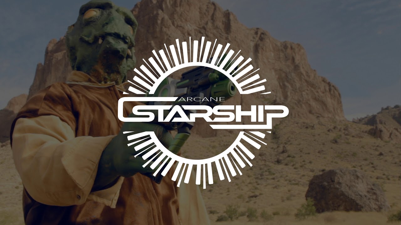 Replika   Inner Visions Elastic Sound Modern Soul Mix