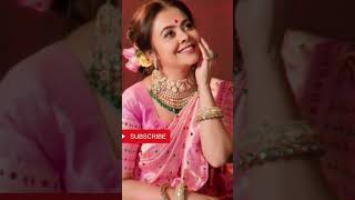 SOFT LICHI SILK SAREES #saree #shopping #womensfashion #dress #whatsapp #viral #vip #music screenshot 3