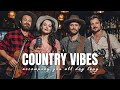 80s Country Music Classics Relax Work Or Drive With Us All Day mp3
