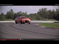 Chris Harris on Cars - Lexus RCF road and track test.