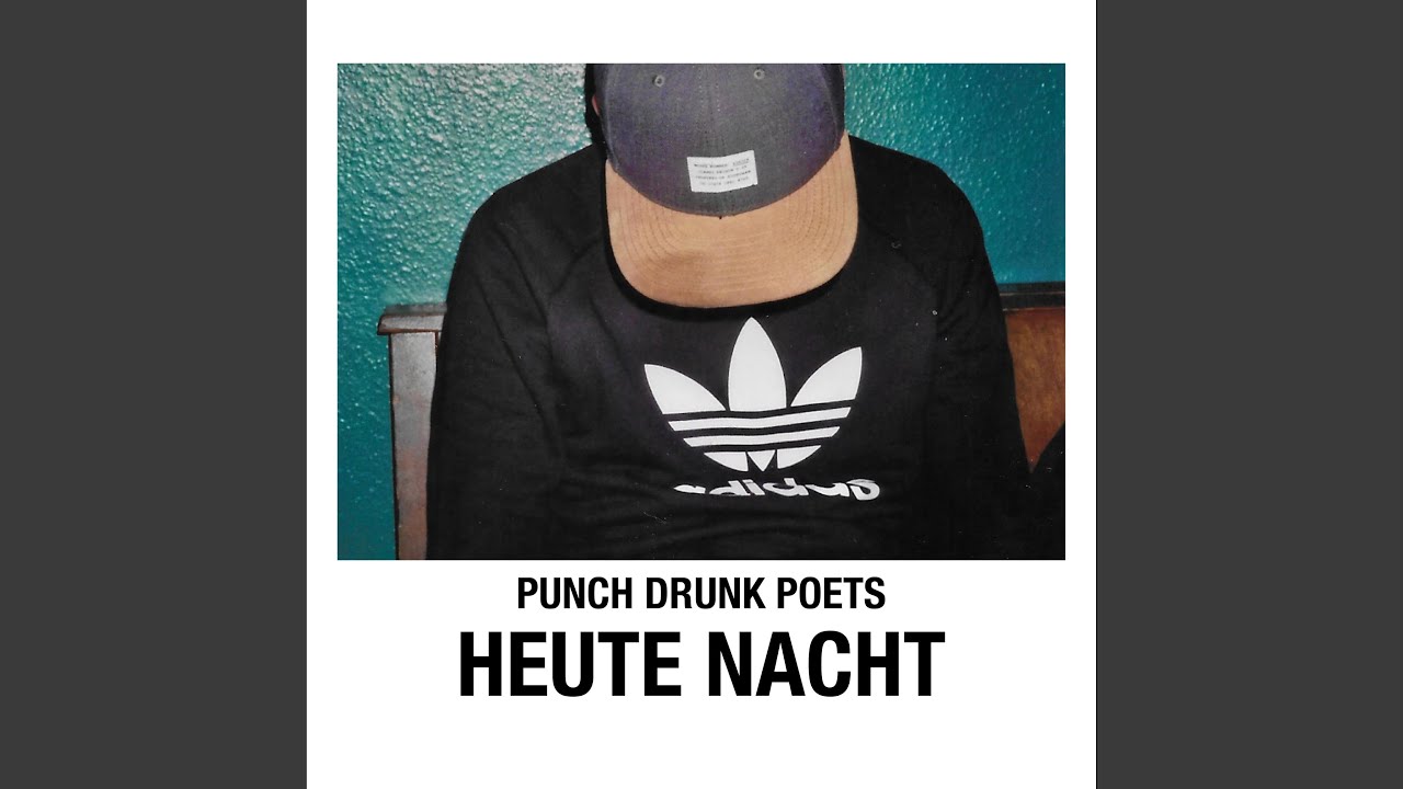 Watch Heute Nacht on YouTube