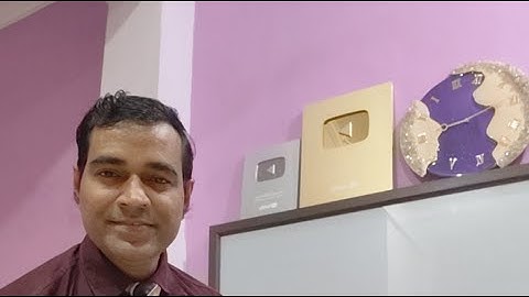 AFMS ARMY SSC Interview | Army dental corps interview | Upsc CMS medical officer interview