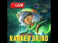 🔴SUPPORT IS BACK TO DIAMOND🔴SUPPORT ARC 🔴EUW🔴 CRO/ENG