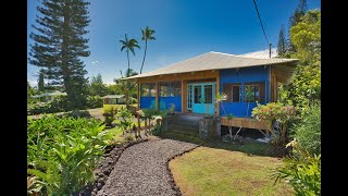 2070 Kalanianaole St, Hilo, HI, 96720 2070 Kalanianaole St, Hilo, HI, 96720