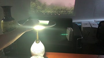 Banana Pi BPI 4.0 OEM&ODM project: magic mirror, projector function demo