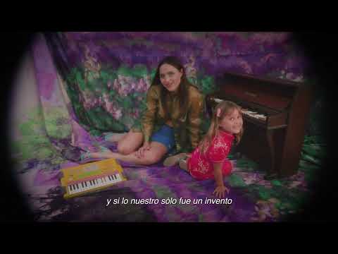 Te Miento - POTRA al Piano