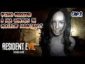¿Como derrotar a Mía en RESIDENT EVIL 7 Dificultad Manicomio? (Cap.2)(KSC)