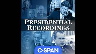 FEED DROP: JFK 60 Years Later Ep. 2
