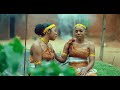 Chobis Twins - Sio Kwa Ubaya (Official Music Video) by Chobis Twins