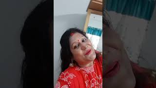 yah Dil Tum bin kahin lagta nahin Ham Kya #old song