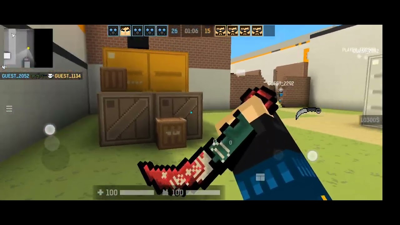 like a Basic #Gameplay 2 - YouTube