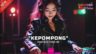 DJ DANGDUT VIRAL 2026 __ COCOA - @djturiya-v8c