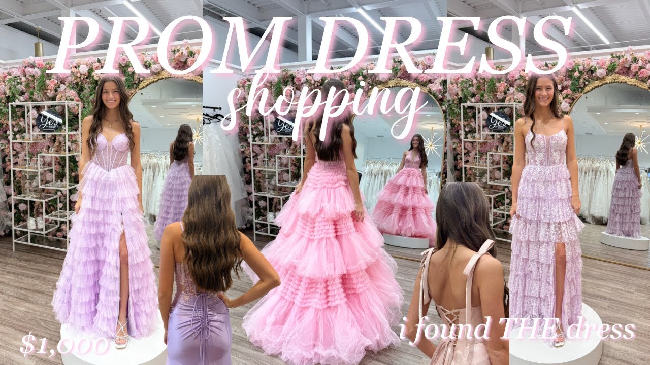 strapless open back dress Red v neck chiffon short prom dress red chiffon homecoming dress – shdress main image 1