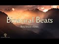 Memory music improve your memory and concentration  binaural beats music  super intelligence