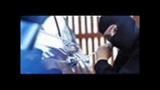 04 tropic juz jest lato radio edit)