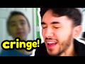Youtube Thumbnail title
