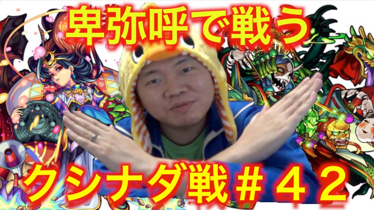 ボード Youtube のピン ボード Youtube のピン