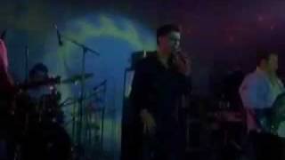 Grupo Okey - Aventura Semblanza Sugar