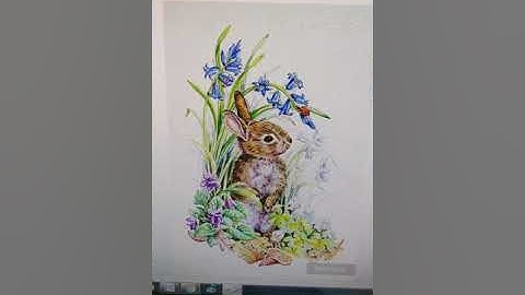 "How to Print on Freezer Paper"