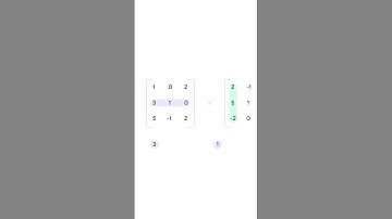 AlphaEvolve: Google’s Gemini-Powered AI That Designs Better Algorithms
