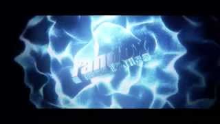 [60FPS] Intro Randox [Sync] [w/NinjaFX [Sub Him!!!!!]] | ~Platin