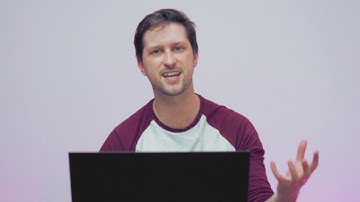 How to edit 100fps slow motion video in Premiere Pro // And other frame rates 120fps, 60fps, 50ps