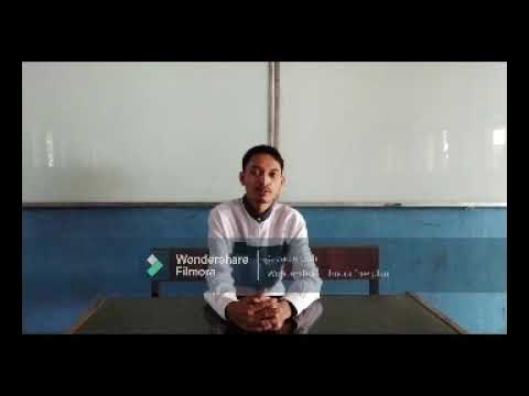 RENCANA PEMBELAJARAN SEKOLAH SMK YUPPENTEK 3 Tangerang